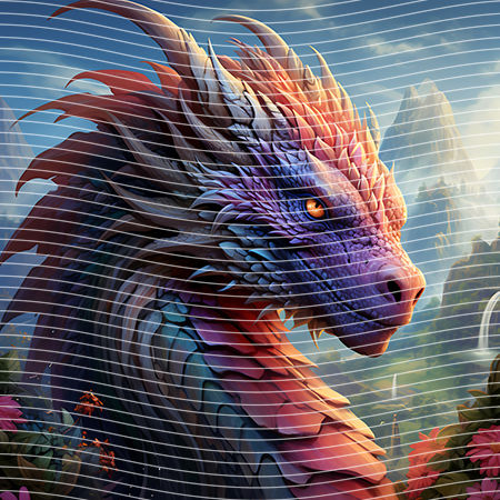 20oz integrate-EJ-9944